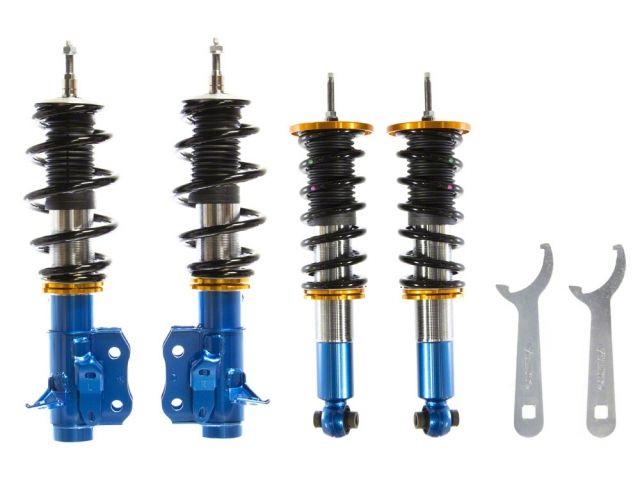 Cusco Coilover Kits 965 60J CB Item Image