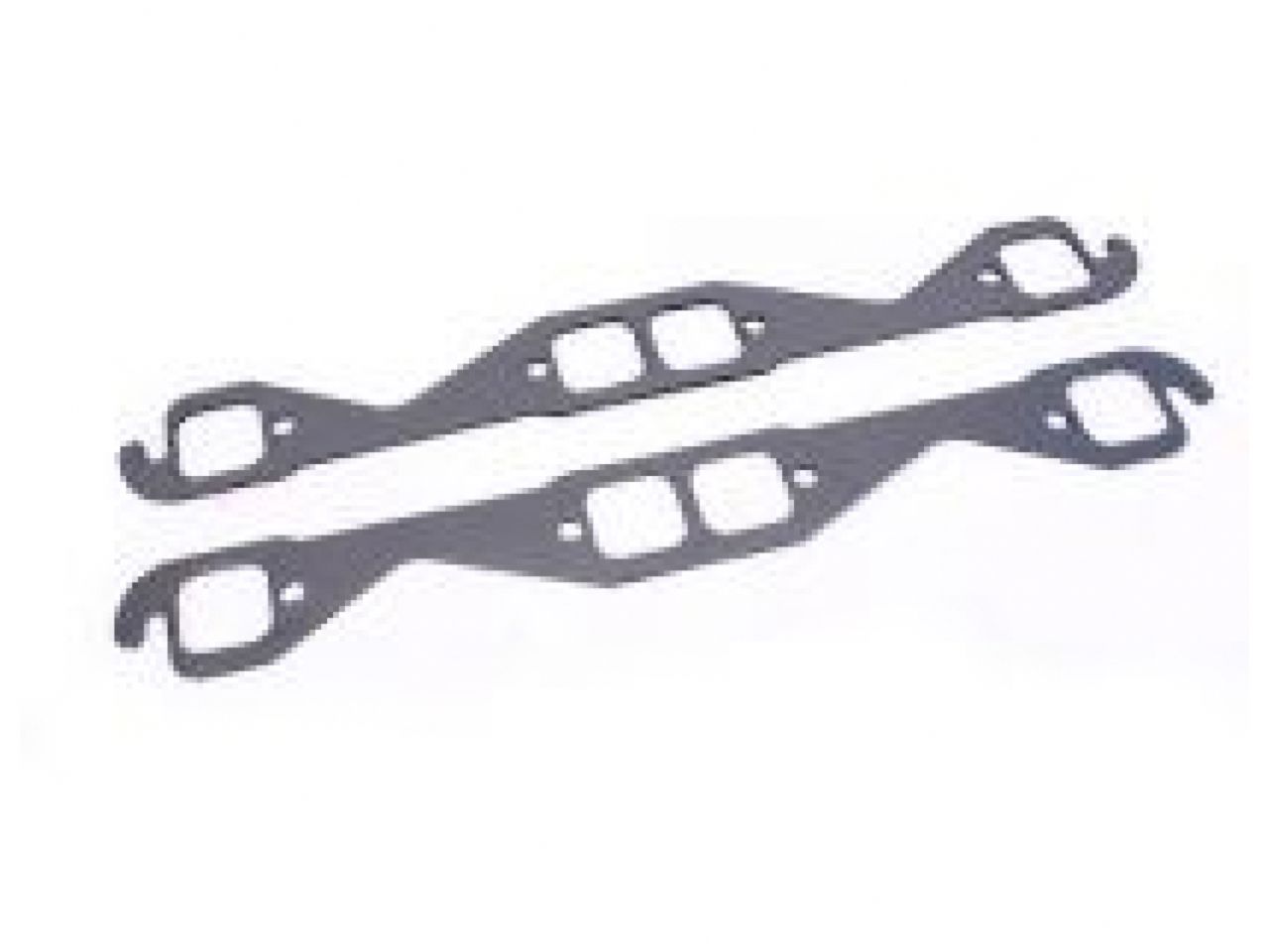 RHS Headers 1708 Item Image