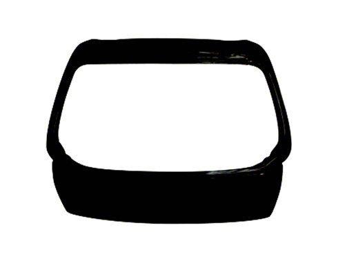 Cusco Hoods 117 811 A Item Image