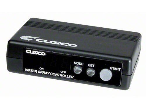 Cusco Intercoolers 00B 732 A Item Image