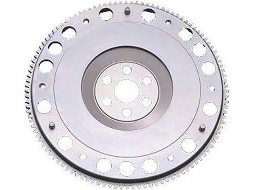 Cusco Flywheels 116 023 A Item Image
