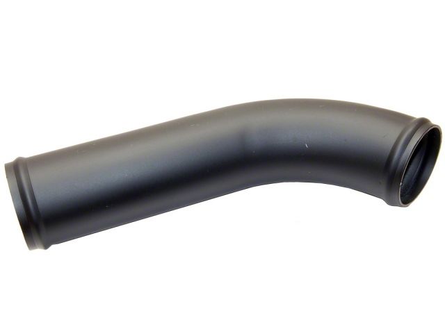 Tomei M7960 ARMS Turbo Kit SR20DET S13 S14 S15