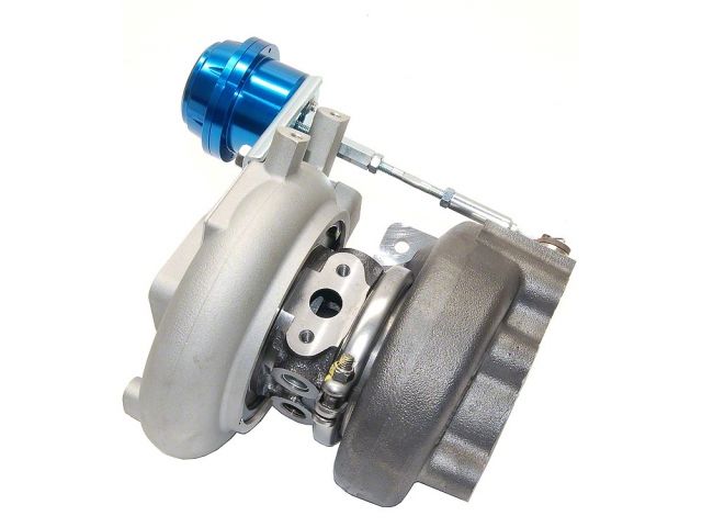 Tomei M7960 ARMS Turbo Kit SR20DET S13 S14 S15