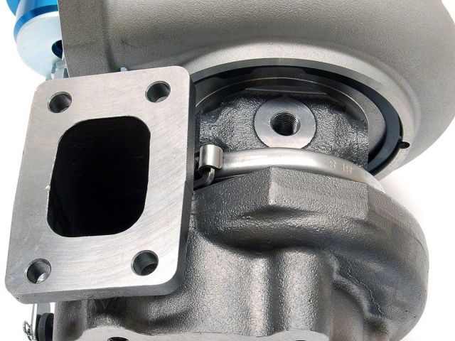 Tomei M7960 ARMS Turbo Kit SR20DET S13 S14 S15