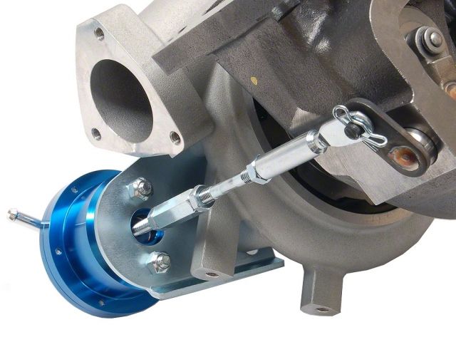 Tomei M7960 ARMS Turbo Kit SR20DET S13 S14 S15