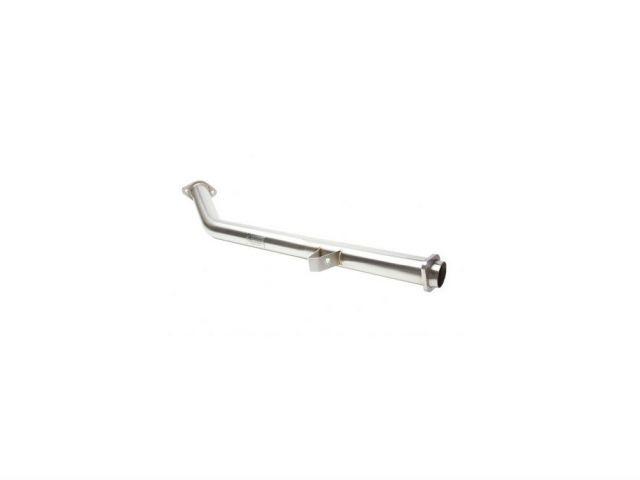 Motiv Concepts Exhaust Piping SC.105 Item Image