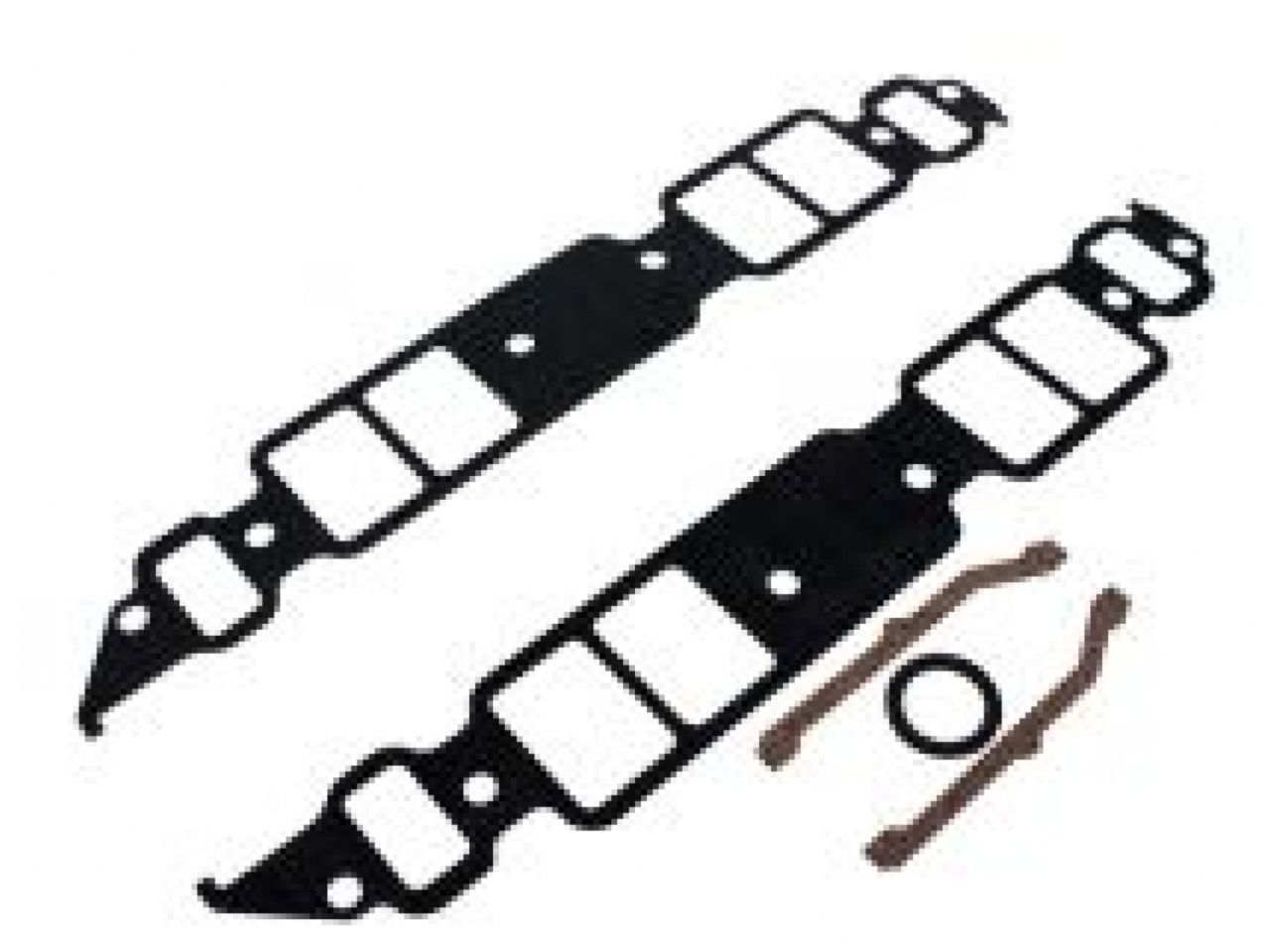 RHS Intake Gasket 1710 Item Image