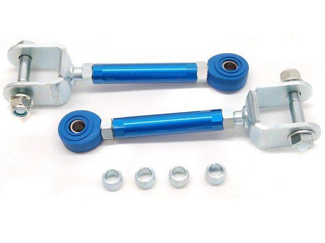 Cusco Control Arms 220 474 G Item Image