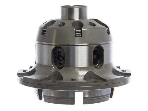 Cusco Differentials LSD 183 FG Item Image