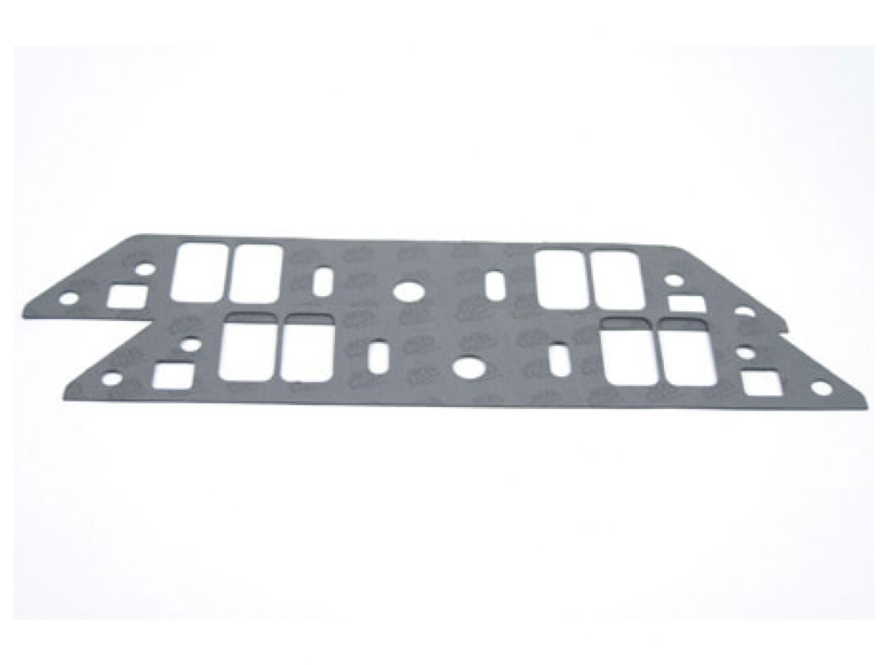 SCE Gaskets Intake Gasket 171102 Item Image