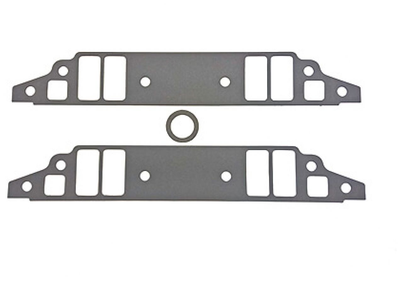 SCE Gaskets Intake Gasket 271104 Item Image