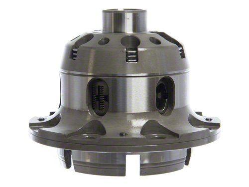 Cusco Differentials LSD 136 L2 Item Image