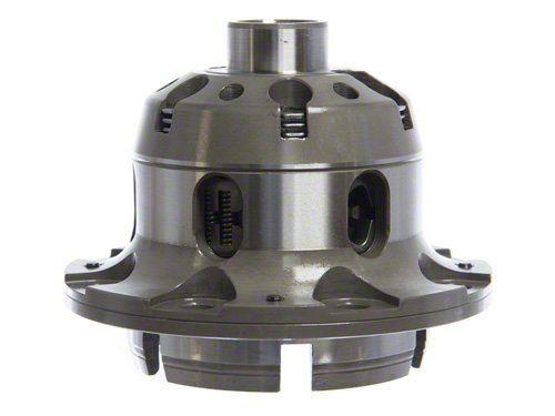 Cusco Differentials LSD 162 F Item Image