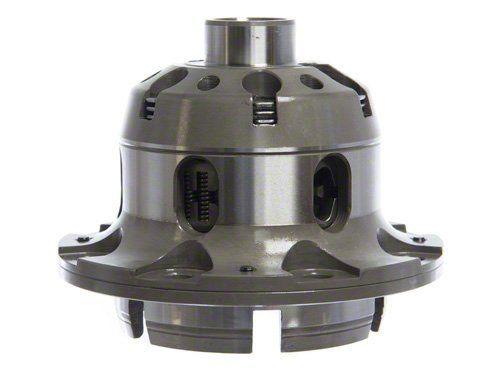 Cusco Differentials LSD 162 L15 Item Image