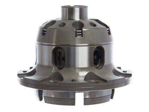 Cusco Differentials LSD 162 L2 Item Image
