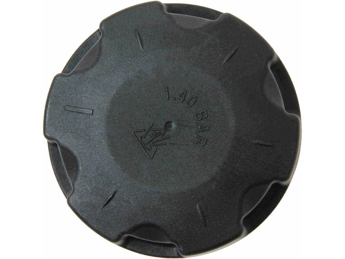 Reutter Coolant Tanks 17 11 7 639 020 Item Image