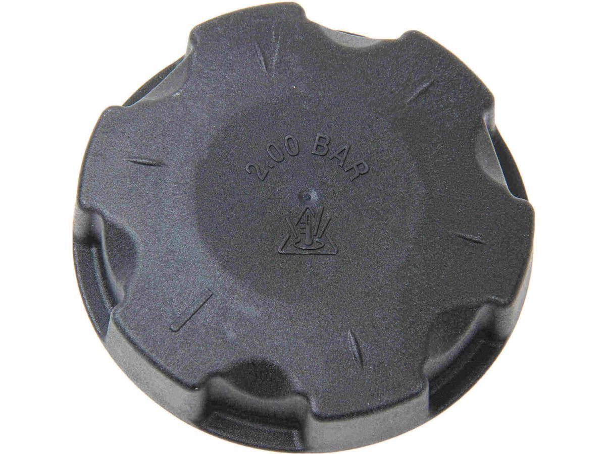 Reutter Coolant Tanks 17 11 7 639 021 Item Image