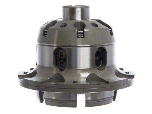 Cusco Differentials LSD 264 FB Item Image