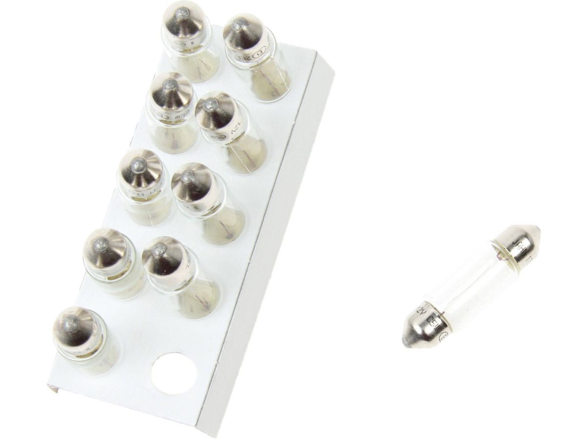 Jahn Floor Mats 1711 Item Image