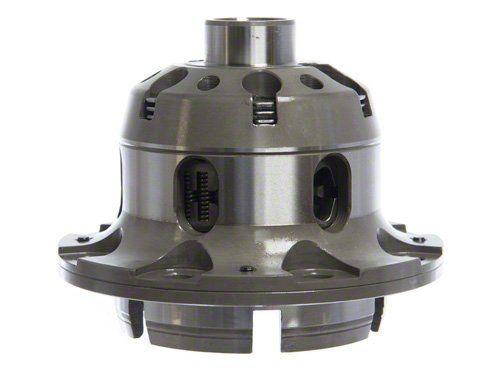 Cusco Differentials LSD 264 L2B Item Image