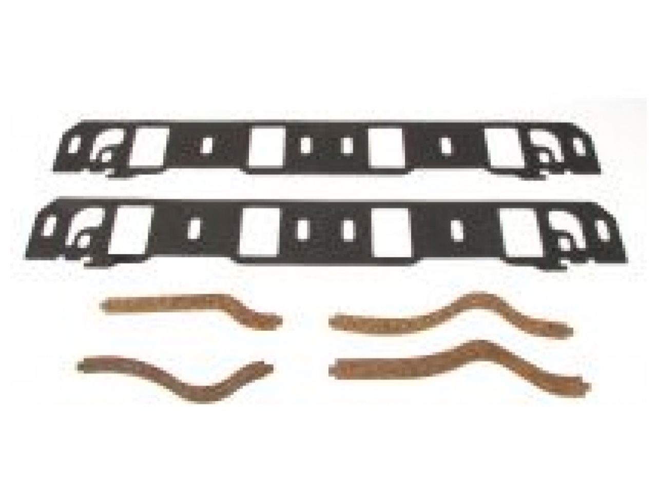 RHS Intake Gasket 1713 Item Image