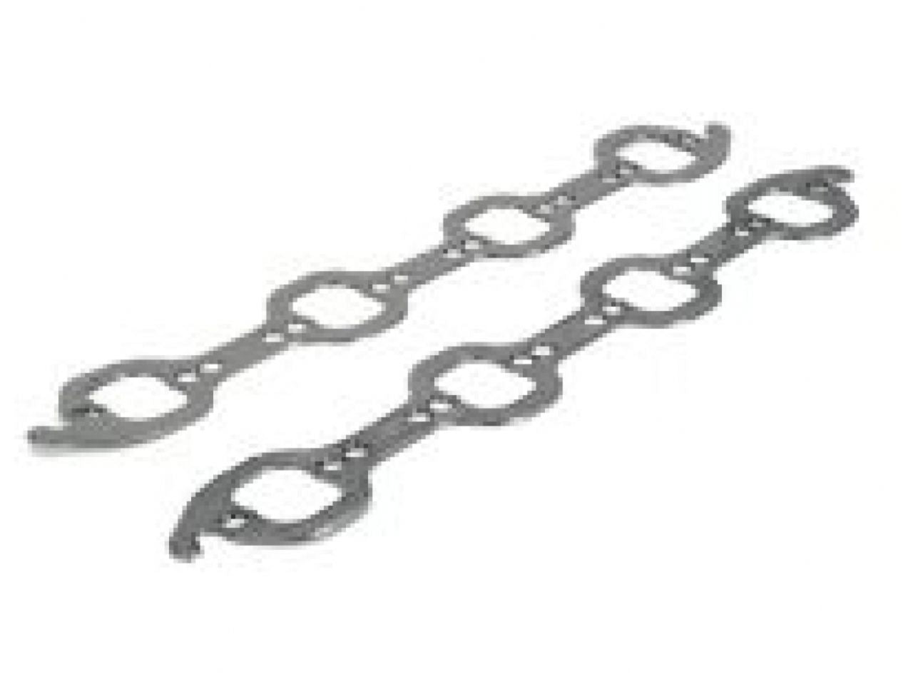 RHS Head Gasket 1714 Item Image