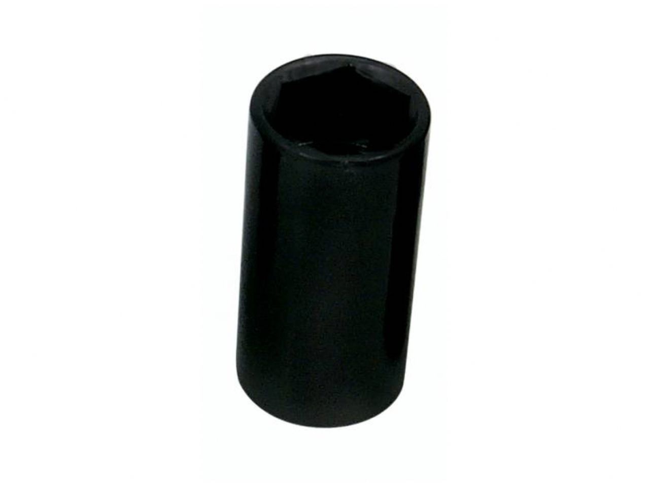 Lisle Axle Nut 39700 Item Image