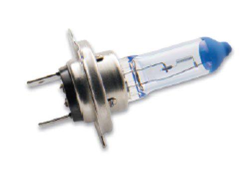 PIAA H7 17155 Item Image