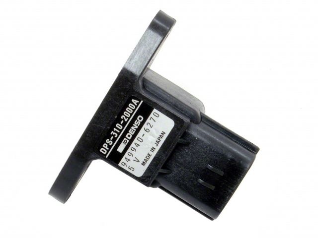 APEXi Electronic Accessories 499-X001 Item Image