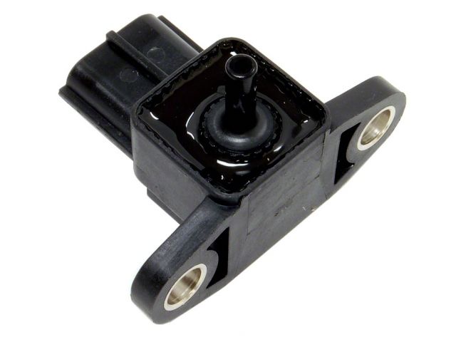 Apexi Power FC Components, 3Bar MAP Sensor