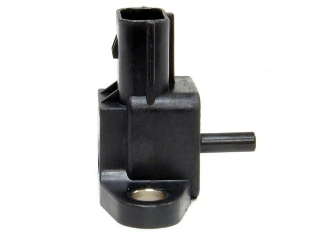 Apexi Power FC Components, 3Bar MAP Sensor