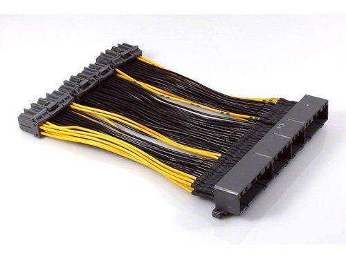 APEXi Sensors & Harnesses 415-XA04 Item Image