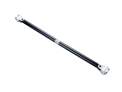 Cusco Roll Cage Add-on Bar Kit 00D 270 AT13C Item Image