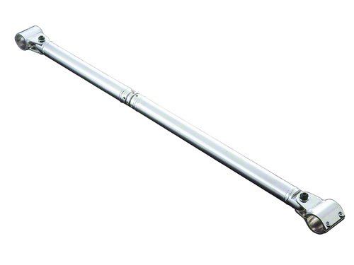 Cusco Roll Cage Add-on Bar Kit 00D 270 FBA Item Image