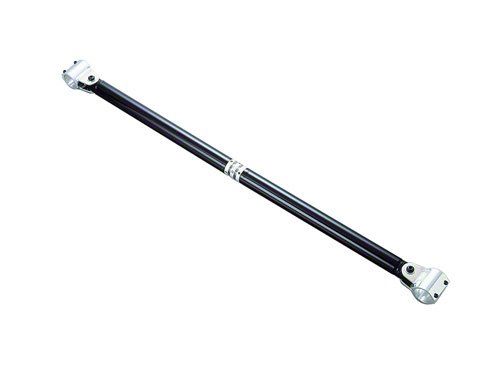 Cusco Roll Cage Add-on Bar Kit 00D 270 FCC Item Image