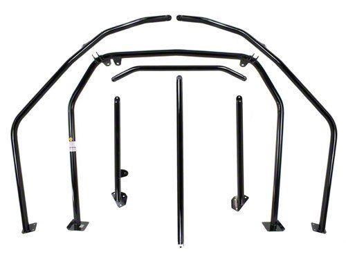 Cusco Roll Cages 307 270 E20 Item Image