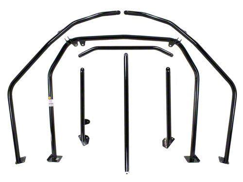 Cusco Roll Cages 320 270 B20 Item Image