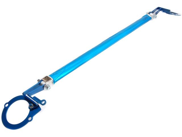 Cusco Strut Bars 223 541 A Item Image