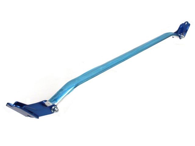 Cusco Strut Bars 232 541 A Item Image