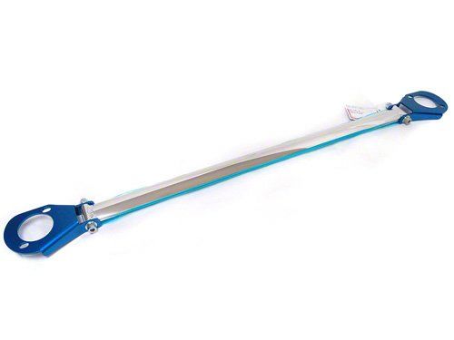 Cusco Strut Bars 281 541 A Item Image