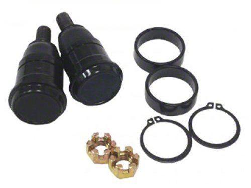 Cusco Roll Center Adjusters 116 467 A Item Image