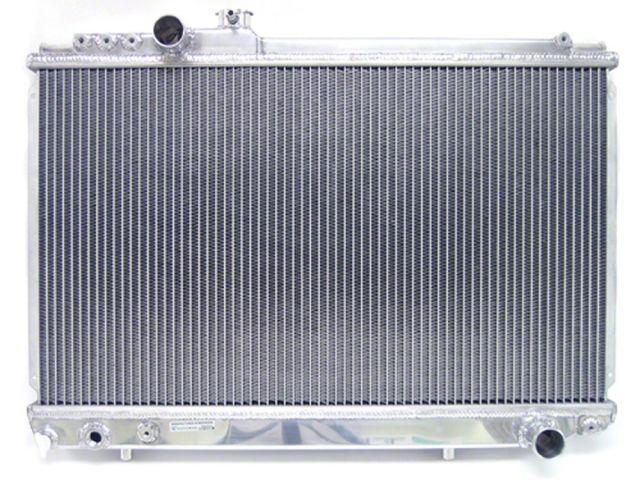 Koyorad Radiators R0171 Item Image