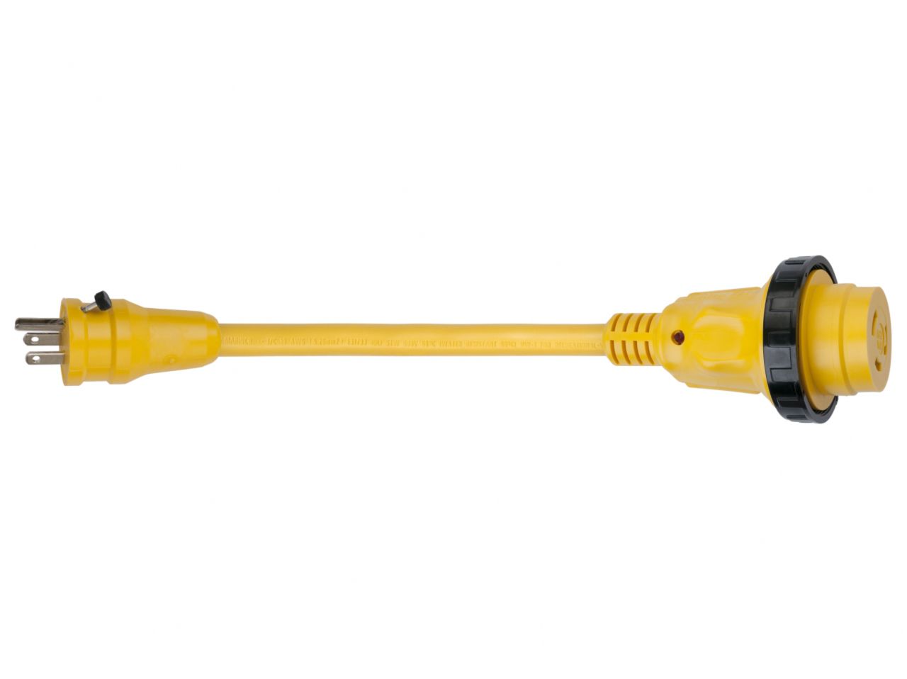 Marinco Vehicle Parts 104SPPRV Item Image