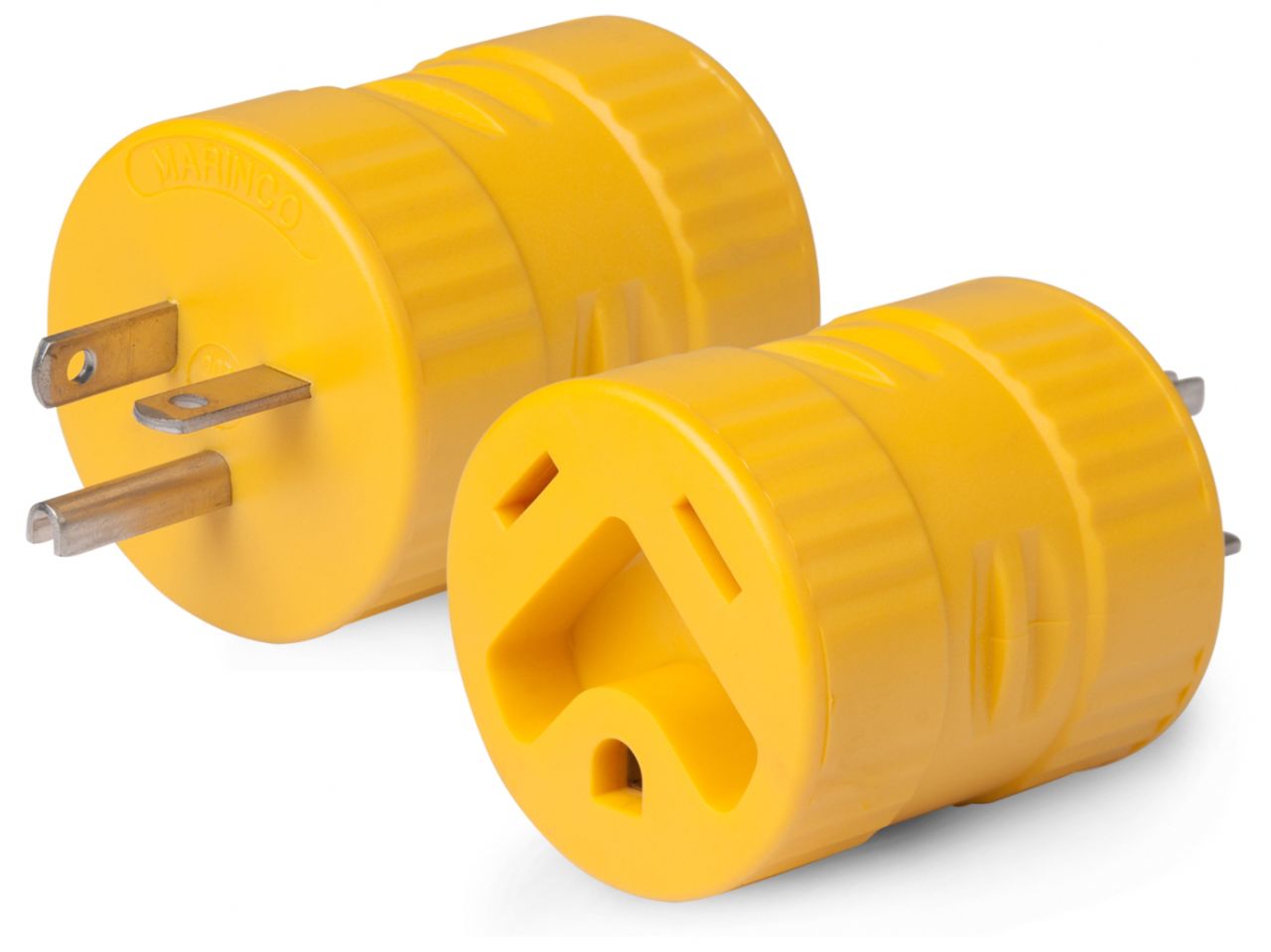 Marinco Vehicle Parts 126A Item Image