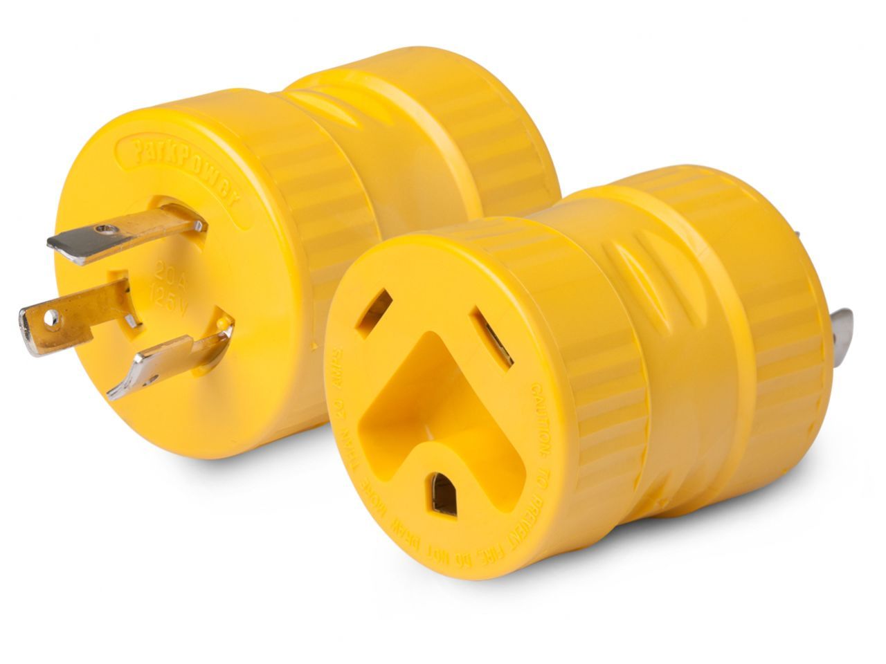 Marinco Vehicle Parts 127A Item Image