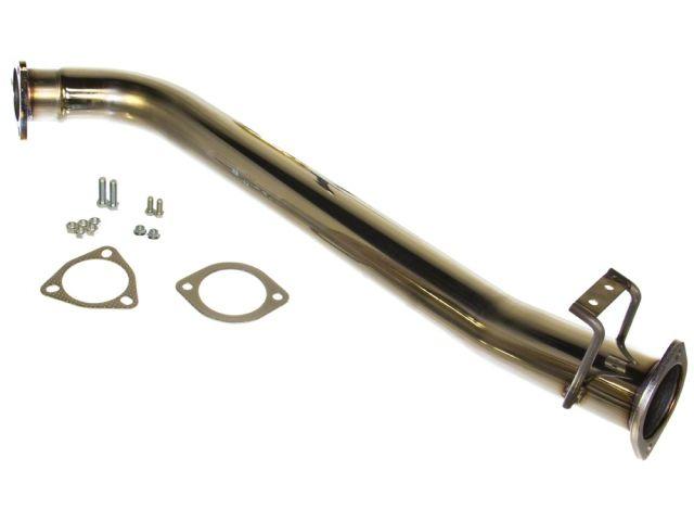 Blitz Downpipes 21556 Item Image