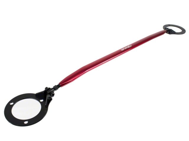 Tanabe Strut Bars TTB070F Item Image