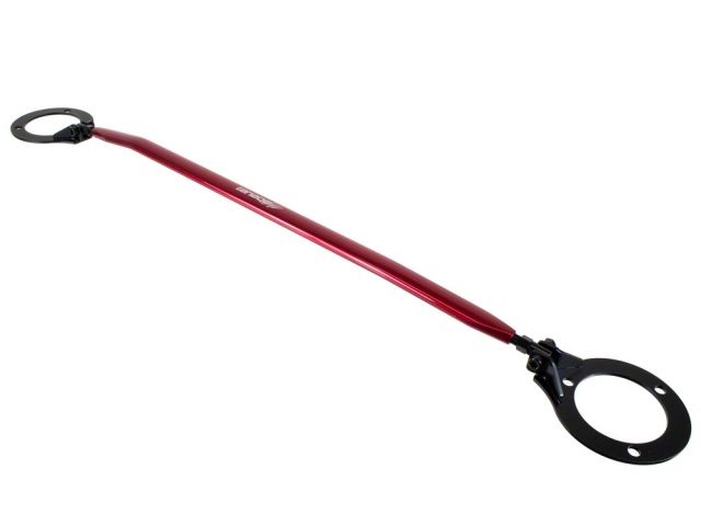 Tanabe Sustec Front Strut Tower Bar Nissan 240SX S13 89-94 SR20DET