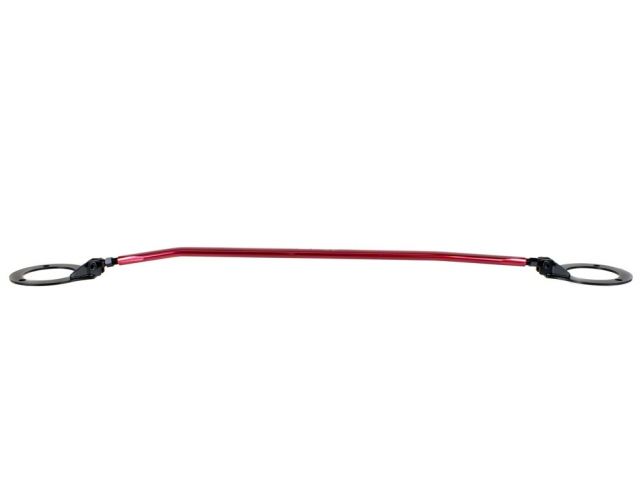 Tanabe Sustec Front Strut Tower Bar Nissan 240SX S13 89-94 SR20DET