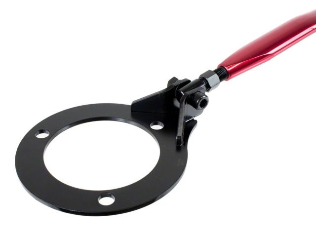 Tanabe Sustec Front Strut Tower Bar Nissan 240SX S13 89-94 SR20DET